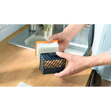 Charger l&#39;image dans la galerie, V9H63C39794C174A47386B6DDAFD154BBCCR6816104P6