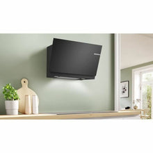 Charger l&#39;image dans la galerie, V3H38C28CD40DA1CE12DCDC159927883F30R5510275P2