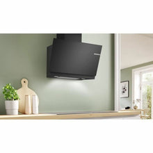 Charger l&#39;image dans la galerie, V3H7FA49B82CF513F4E1035363C9EF13251R5510276P3