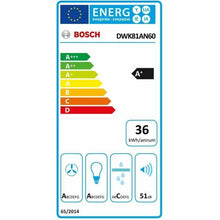 Charger l&#39;image dans la galerie, V3HE4C902BE51003D4D578D3F38EC507A7AR5510277P4