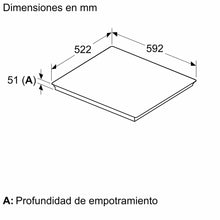 Charger l&#39;image dans la galerie, V2H9E280949D45BD521C28623916C7A5EBAR4920841P3