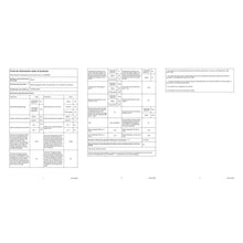 Charger l'image dans la galerie, V2H951787478F20CD069F36A7EC0BDC178CR7639518P6