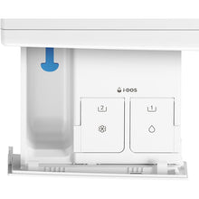 Charger l'image dans la galerie, V2HA0BF53136FF33E7104B69123ADCC9BDFR7639515P3