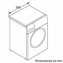 Charger l'image dans la galerie, V2HD7BB0486FCAF496A4076F12F556D7842R7639516P4