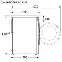 Charger l'image dans la galerie, V2H6F5FEA5EBD9601A85D3D6AD2CFE3413FR7639517P5