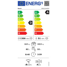 Charger l'image dans la galerie, V2HAD63BA5644449D79AAA007F747D4061ER7639520P8