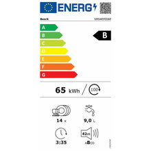 Charger l&#39;image dans la galerie, V3H60C67BCE5FAD2F5D6D9B9FF2233E06FCR5112861P8