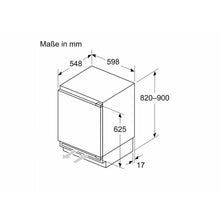 Charger l'image dans la galerie, V5H7592B24D897A8D3F1931A515143F896CR7335525P10