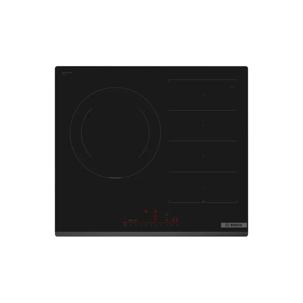 V4H06EFEE60058A7C4F98CA4989CFF981E5R5163831P1