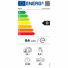 Charger l&#39;image dans la galerie, V4H5731CDA5A3C10C93F59E3397B6A924D0R5093264P5
