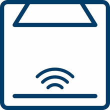 Charger l'image dans la galerie, V8HDF2562B862EFBE1F55571B5370429103R4050644P6