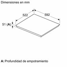 Charger l'image dans la galerie, V2H9A03580FF071D8A2E2AABC69731DC83FR7822012P6