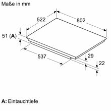 Charger l'image dans la galerie, V2HBD99DAFE54D26E0BB7E01773D9D426A9R7821680P9