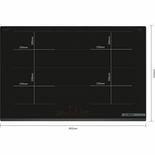 Charger l'image dans la galerie, V6H66E46069DFAF3E0107A343FD05B12CE5R7085811P5
