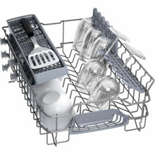 Charger l'image dans la galerie, V5HE57A09683B7CA533BB7D9A8F8AA6BD8BR5543356P2