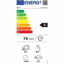 Charger l'image dans la galerie, V5HD5BDB17121D82B77062468DAF44B6031R5543358P4