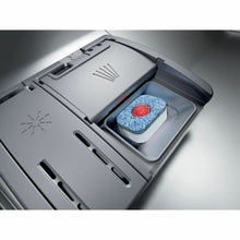 Charger l'image dans la galerie, V5H13B508D1CB86FB0915BDC2BA4B41D6F0R5543360P6