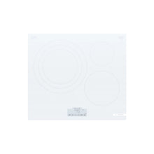 Charger l&#39;image dans la galerie, V3H2CCC4D6FDD33C6F0503EFDEA3E1760B4R5807477P2