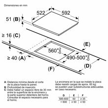 Charger l&#39;image dans la galerie, V3HC0A1E728D8BB603E4404D9C5BB9D0DDAR5807479P3