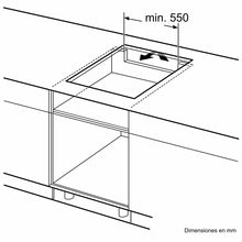 Charger l&#39;image dans la galerie, V3H33DB0747D73AF5F8B93838C78F781B01R5807480P4