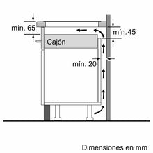 Charger l&#39;image dans la galerie, V3H662407085CF36C902C66A45F5380449AR5807482P5