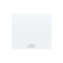 Charger l&#39;image dans la galerie, V3HB0756C39013130CBD60A94D9C5A19F5BR5807476P1