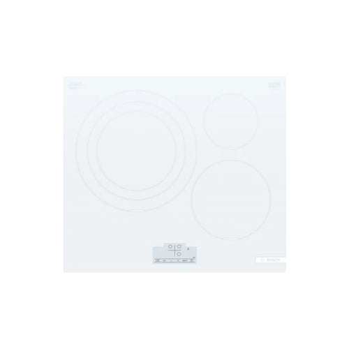 V3HB0756C39013130CBD60A94D9C5A19F5BR5807476P1