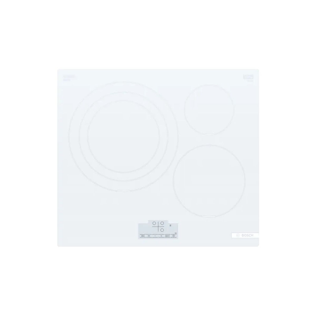 V3HB0756C39013130CBD60A94D9C5A19F5BR5807476P1