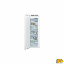 Charger l'image dans la galerie, V8HEF5A0588FE2C73F069CF52E459B65B91R6388731P2