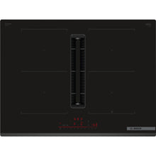 Charger l'image dans la galerie, V7HF98834C15C4834B46B95F16F03DDA969R6433730P1