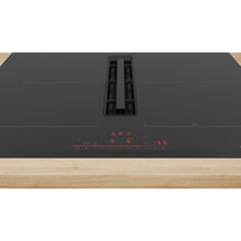 Charger l&#39;image dans la galerie, V5HD97A2220ED3C4D1B45BB04B6E4C412ADR6433732P2