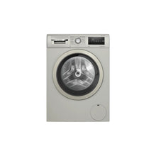 Charger l&#39;image dans la galerie, V4HBCACD6E2E238DCBA768CDBB8F401D10ER4185588P1
