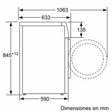 Charger l&#39;image dans la galerie, V2H9C998AC6E6B17F3882EBB97ED672015DR5352235P8