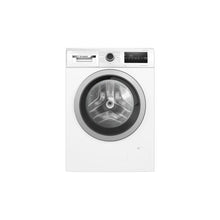 Charger l&#39;image dans la galerie, V5H207805B2D5399E500376CDEFB41E5975R4185608P1