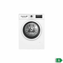 Charger l'image dans la galerie, V6H06C77339EB82805630E9300217F65CC7R7040636P2