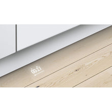 Charger l'image dans la galerie, V2HFC48BACE3B4776CE8DCAFC54D125058DR7618216P9