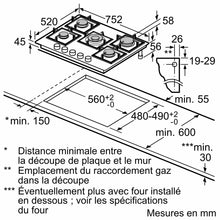 Charger l'image dans la galerie, V4HD38EDE908C9D2955E0AF5A93759DB5F5R7529297P9