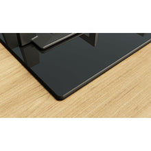 Charger l'image dans la galerie, V2H4CC4F07A47B949194D4F64F216A891FCR7815486P7