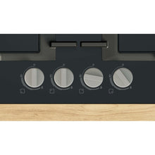Charger l'image dans la galerie, V2H564E92FDDC1F433EDAF5C4CCF7A5170BR7815488P9