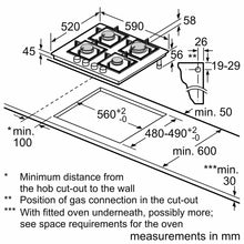 Charger l'image dans la galerie, V2H07EB2537CD2037A2E5107C87F0B54F01R7815489P10