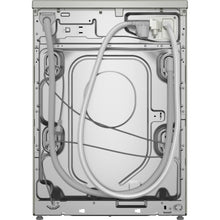 Charger l'image dans la galerie, V2H70DADABCEC3AE8DFE634901D14F3CA04R7695696P2