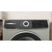 Charger l'image dans la galerie, V2HFB16E7148BE2008C75DC5644C7581574R7695702P3
