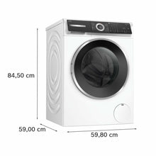 Charger l'image dans la galerie, V5H0692D46CE3F4426A0F5B993CD5E658B7R7320747P3