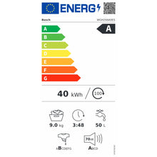 Charger l'image dans la galerie, V5HC5A4C2BA52228EA43DA4EE953E7C5485R7320743P2