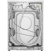 Charger l'image dans la galerie, V2H61FD1963AEAAD0D35D184615875CD23CR7730592P2