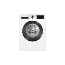 Charger l&#39;image dans la galerie, V3H619252DADDE702FF0D91D3A914BF04DCR5482459P1