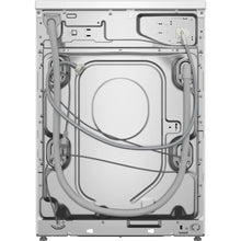 Charger l&#39;image dans la galerie, V5HBAF8313345DEE58D956D456B7696332BR4460280P4