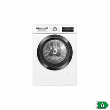 Charger l&#39;image dans la galerie, V5H06D4155F5CB9BAA195F66D5B07FFA9F5R4460276P2