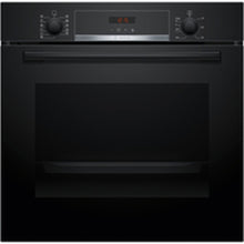 Charger l'image dans la galerie, V2H7A96DFB216BF9828EF283A0136355292R7640896P2