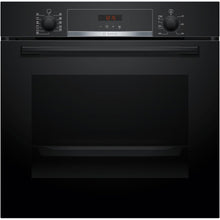 Charger l'image dans la galerie, V2H3A4B44785BA29656495CD2338F110B49R7640900P5